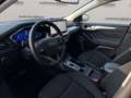 Ford Focus TURNIER 1.5 ECOBLUE Titanium X/AHK/B&O/ACC Noir - thumbnail 15