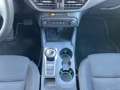 Ford Focus TURNIER 1.5 ECOBLUE Titanium X/AHK/B&O/ACC Noir - thumbnail 17