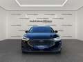 Ford Focus TURNIER 1.5 ECOBLUE Titanium X/AHK/B&O/ACC Noir - thumbnail 2