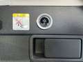 Ford Focus TURNIER 1.5 ECOBLUE Titanium X/AHK/B&O/ACC Noir - thumbnail 20