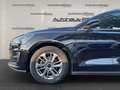 Ford Focus TURNIER 1.5 ECOBLUE Titanium X/AHK/B&O/ACC Noir - thumbnail 7