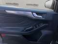 Ford Focus TURNIER 1.5 ECOBLUE Titanium X/AHK/B&O/ACC Noir - thumbnail 16