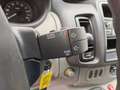 Renault Trafic Trafic L1H1 2,7t dCi 90 eco *Klima*ESP*ZV*Servo... Grau - thumbnail 16