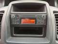 Renault Trafic Trafic L1H1 2,7t dCi 90 eco *Klima*ESP*ZV*Servo... Grau - thumbnail 13