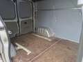 Renault Trafic Trafic L1H1 2,7t dCi 90 eco *Klima*ESP*ZV*Servo... Grau - thumbnail 23