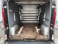 Renault Trafic Trafic L1H1 2,7t dCi 90 eco *Klima*ESP*ZV*Servo... Grau - thumbnail 20