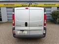 Renault Trafic Trafic L1H1 2,7t dCi 90 eco *Klima*ESP*ZV*Servo... Grau - thumbnail 18