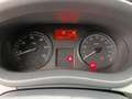 Renault Trafic Trafic L1H1 2,7t dCi 90 eco *Klima*ESP*ZV*Servo... Grau - thumbnail 15
