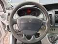Renault Trafic Trafic L1H1 2,7t dCi 90 eco *Klima*ESP*ZV*Servo... Grau - thumbnail 14