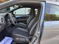 Toyota Aygo X Aygo X S-CVT Teamplayer Gris - thumbnail 9