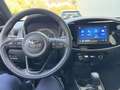 Toyota Aygo X Aygo X S-CVT Teamplayer Gris - thumbnail 11