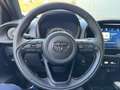 Toyota Aygo X Aygo X S-CVT Teamplayer Gris - thumbnail 17