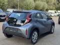 Toyota Aygo X Aygo X S-CVT Teamplayer Gris - thumbnail 4