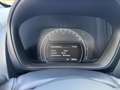 Toyota Aygo X Aygo X S-CVT Teamplayer Gris - thumbnail 19