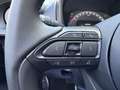 Toyota Aygo X Aygo X S-CVT Teamplayer Gris - thumbnail 16