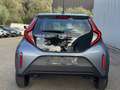 Toyota Aygo X Aygo X S-CVT Teamplayer Gris - thumbnail 5