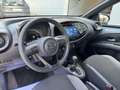 Toyota Aygo X Aygo X S-CVT Teamplayer Gris - thumbnail 10