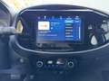 Toyota Aygo X Aygo X S-CVT Teamplayer Gris - thumbnail 13