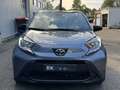Toyota Aygo X Aygo X S-CVT Teamplayer Gris - thumbnail 2