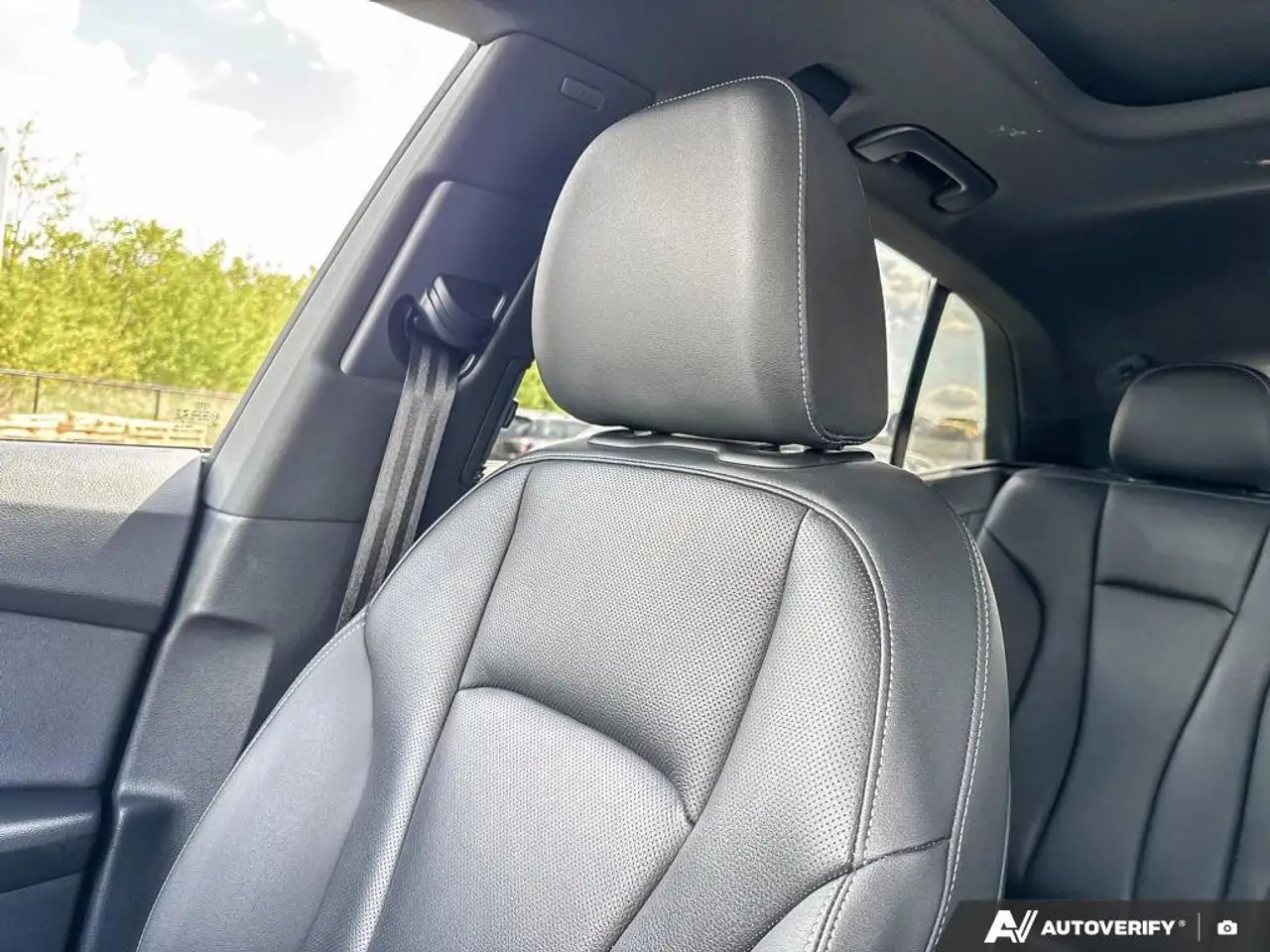 Audi Q8 снимка Audi Q8