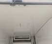 Fiat Ducato 335 2.2 BlueHDi 140CV S&S L3H2 FRIGO ZANOTTI 0°C Bianco - thumbnail 4