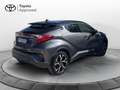 Toyota C-HR C-HR 1.8 Hybrid E-CVT Dynamic Grigio - thumbnail 5