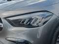 Mercedes-Benz GLA 180 Progressive/LED/Cam/AHK/Winter/EASY-P/18 Gris - thumbnail 26