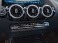 Mercedes-Benz GLA 180 Progressive/LED/Cam/AHK/Winter/EASY-P/18 Gris - thumbnail 17