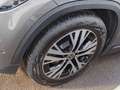 Mercedes-Benz GLA 180 Progressive/LED/Cam/AHK/Winter/EASY-P/18 Gris - thumbnail 4