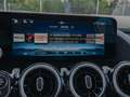 Mercedes-Benz GLA 180 Progressive/LED/Cam/AHK/Winter/EASY-P/18 Gris - thumbnail 22