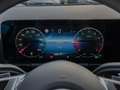 Mercedes-Benz GLA 180 Progressive/LED/Cam/AHK/Winter/EASY-P/18 Gris - thumbnail 25