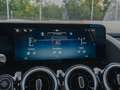 Mercedes-Benz GLA 180 Progressive/LED/Cam/AHK/Winter/EASY-P/18 Gris - thumbnail 19