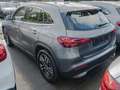 Mercedes-Benz GLA 180 Progressive/LED/Cam/AHK/Winter/EASY-P/18 Gris - thumbnail 5