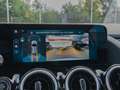 Mercedes-Benz GLA 180 Progressive/LED/Cam/AHK/Winter/EASY-P/18 Gris - thumbnail 18