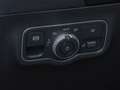 Mercedes-Benz GLA 180 Progressive/LED/Cam/AHK/Winter/EASY-P/18 Gris - thumbnail 13