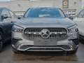 Mercedes-Benz GLA 180 Progressive/LED/Cam/AHK/Winter/EASY-P/18 Gris - thumbnail 3