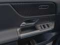 Mercedes-Benz GLA 180 Progressive/LED/Cam/AHK/Winter/EASY-P/18 Gris - thumbnail 11
