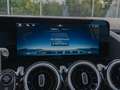 Mercedes-Benz GLA 180 Progressive/LED/Cam/AHK/Winter/EASY-P/18 Gris - thumbnail 20