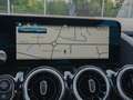 Mercedes-Benz GLA 180 Progressive/LED/Cam/AHK/Winter/EASY-P/18 Gris - thumbnail 21