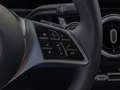 Mercedes-Benz GLA 180 Progressive/LED/Cam/AHK/Winter/EASY-P/18 Gris - thumbnail 15