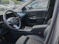 Mercedes-Benz GLA 180 Progressive/LED/Cam/AHK/Winter/EASY-P/18 Gris - thumbnail 10
