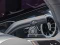 Mercedes-Benz GLA 180 Progressive/LED/Cam/AHK/Winter/EASY-P/18 Gris - thumbnail 14