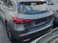Mercedes-Benz GLA 180 Progressive/LED/Cam/AHK/Winter/EASY-P/18 Gris - thumbnail 6