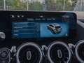 Mercedes-Benz GLA 180 Progressive/LED/Cam/AHK/Winter/EASY-P/18 Gris - thumbnail 24
