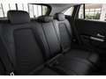 Mercedes-Benz GLA 180 Progressive/LED/Cam/AHK/Winter/EASY-P/18 Grijs - thumbnail 9