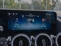 Mercedes-Benz GLA 180 Progressive/LED/Cam/AHK/Winter/EASY-P/18 Gris - thumbnail 23