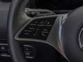 Mercedes-Benz GLA 180 Progressive/LED/Cam/AHK/Winter/EASY-P/18 Gris - thumbnail 16