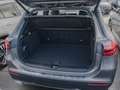 Mercedes-Benz GLA 180 Progressive/LED/Cam/AHK/Winter/EASY-P/18 Gris - thumbnail 7