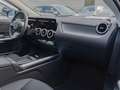Mercedes-Benz GLA 180 Progressive/LED/Cam/AHK/Winter/EASY-P/18 Gris - thumbnail 8