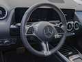 Mercedes-Benz GLA 180 Progressive/LED/Cam/AHK/Winter/EASY-P/18 Gris - thumbnail 12